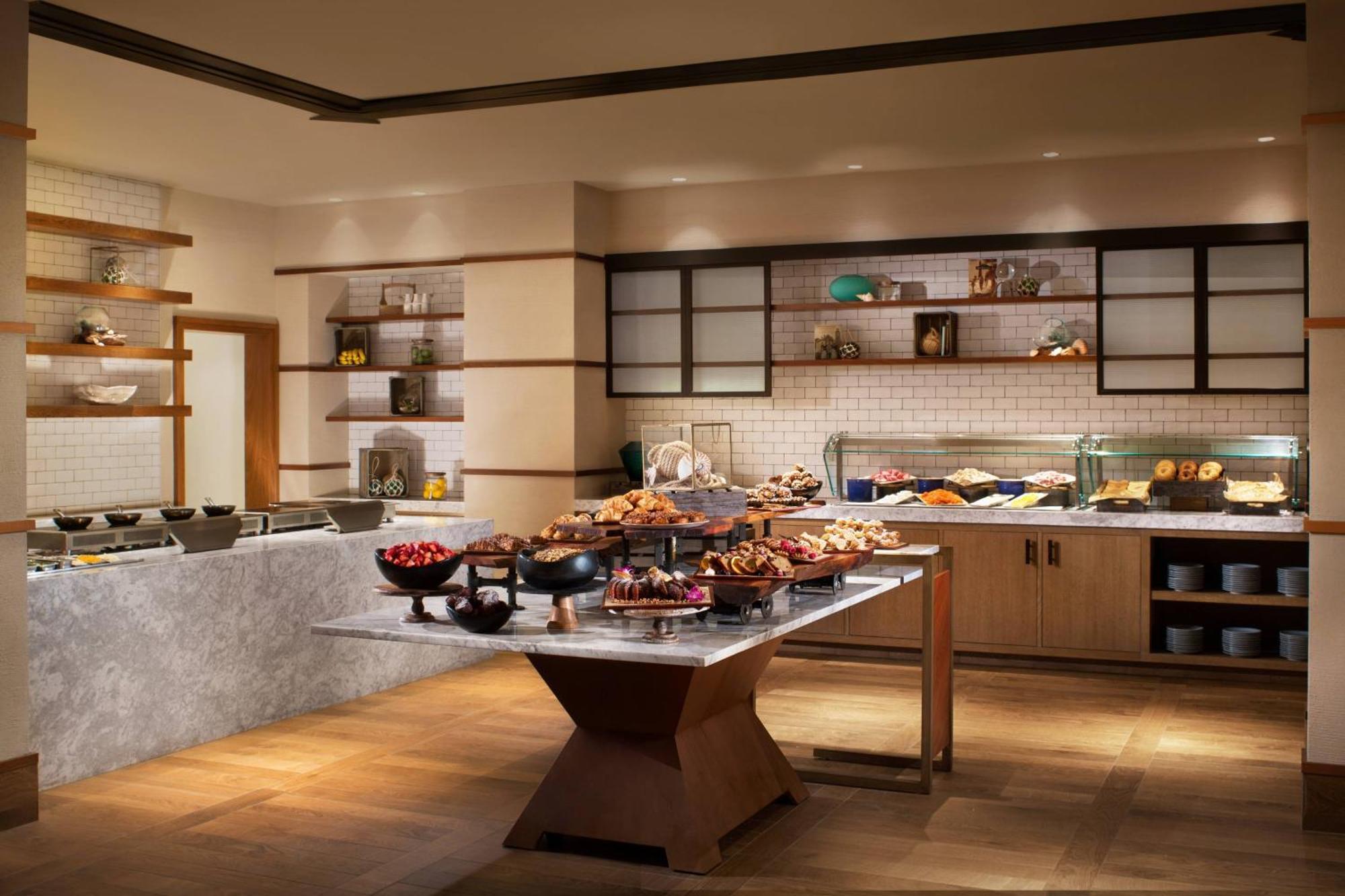 Готель The Ritz-Carlton Key Biscayne, Miami Екстер'єр фото